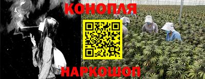 мет Славгород